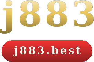 j883 logo