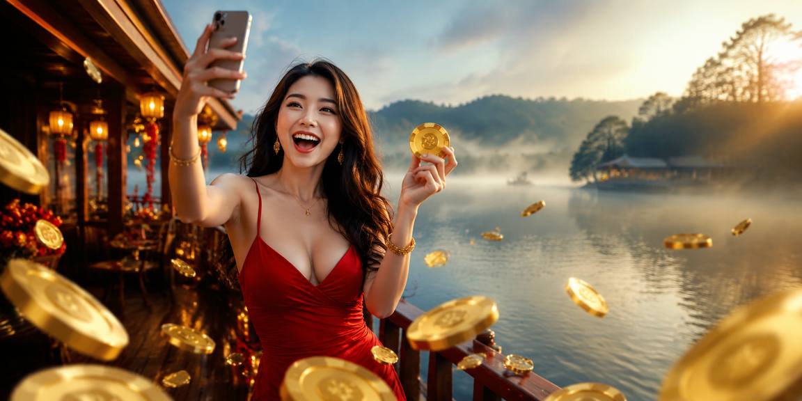 j883 ZaloPay Hoạt Động Như Thế Nào Tại j883