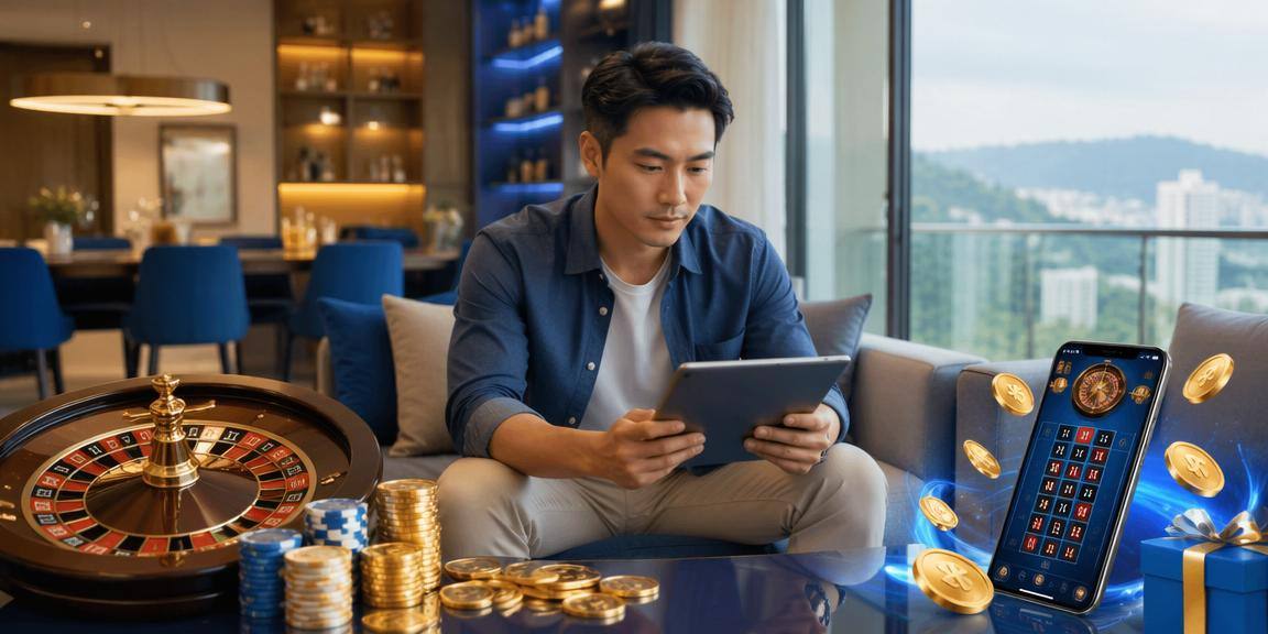j883 Vào tài khoản j883 — nhanh, gọn, không chờ đợi