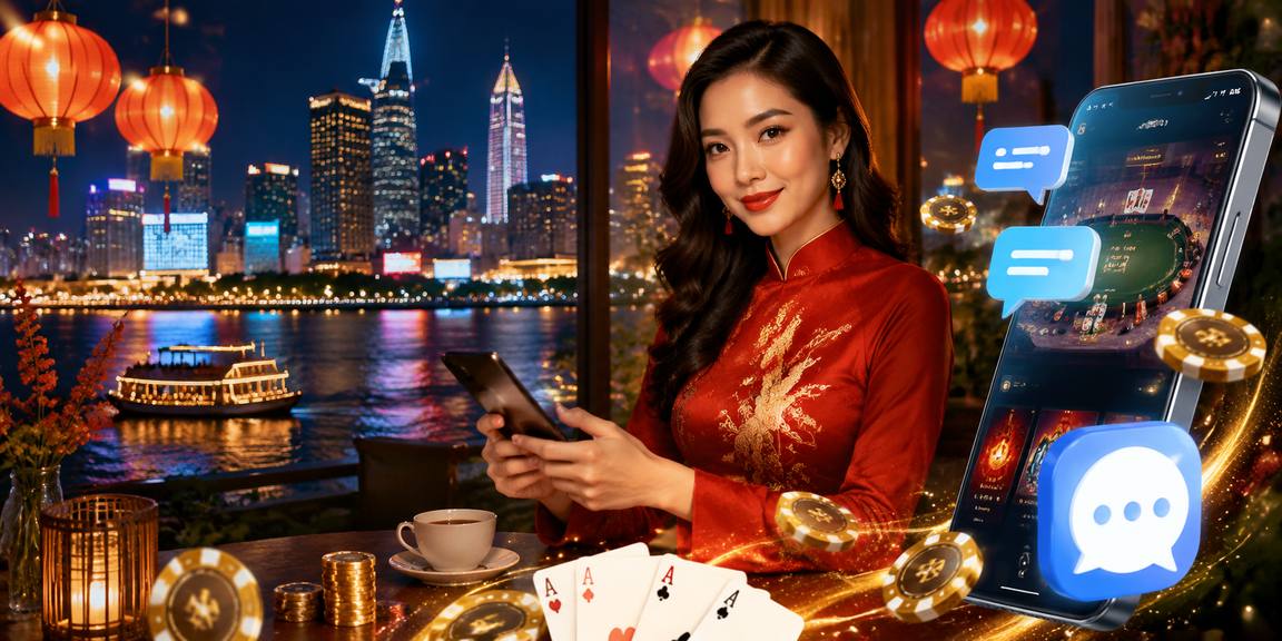 j883 Thông tin của bạn được bảo vệ như thế nào tại j883