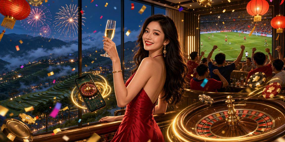 j883 Ưu đãi nạp tiền qua ví điện tử